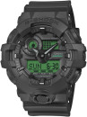 G-Shock-Gents-Watch-GA700BEG-1A Sale