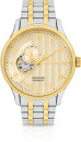 Seiko-Gents-Watch-Presage-Japanese-Garden-Automatic-SSA464J Sale