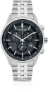 Citizen-Gents-Watch-Chronography-Eco-Drive-AT2570-56E Sale