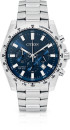 Citizen-Gents-Watch-Quartz-AN8230-59M Sale