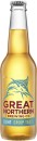 Great-Northern-Brewing-Co-Light-330mL Sale