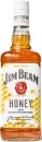 NEW-Jim-Beam-Honey-Bourbon-Liqueur-700mL Sale