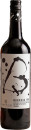Grant-Burge-Barossa-Ink-Shiraz Sale