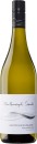 Marlborough-Sounds-Sauvignon-Blanc Sale