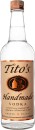 TitoS-Handmade-Vodka-700mL Sale