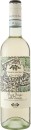 Vigneti-Del-Sole-Pinot-Grigio-delle-Venezia-DOC Sale