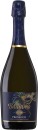Balliamo-Italian-Prosecco Sale