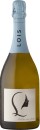 The-Lane-Lois-Sparkling-Blanc-de-Blanc Sale