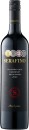Serafino-McLaren-Vale-Cabernet-Sauvignon Sale