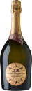 Santa-Margherita-Valdobbiadene-Prosecco-Superior-DOCG Sale