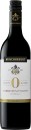 Minchinbury-Zero-Alc-Cabernet-Sauvignon-NV Sale
