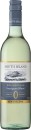 South-Island-Zero-Alc-Sauvignon-Blanc Sale