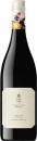 Tread-Softly-Everything-Except-Pinot-Noir Sale