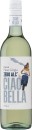 Ciao-Bella-Zero-Alc-Pinot-Grigio Sale