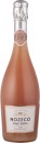 Nozeco-Zero-Alc-Peach-Bellini Sale