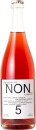 Non-5-Lemon-Marmalade-Hibiscus Sale