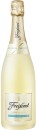 Freixenet-Alcohol-Removed-Sparkling-White Sale