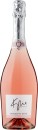 Kylie-Minogue-Zero-Percent-Sparkling-Rose Sale