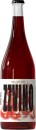Doom-Juice-Zero-Zero-Vino Sale