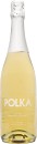 Polka-Limoncello-De-Alc-Spritz Sale