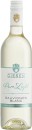 Giesen-Pure-Light-Marlborough-Sauvignon-Blanc Sale