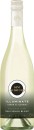 Kim-Crawford-Illuminate-Lower-Alcohol-Sauvignon-Blanc-8 Sale