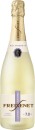 Freixenet-7pct-Sparkling Sale
