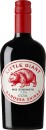 Little-Giant-Mid-Strength-7-Barossa-Shiraz Sale