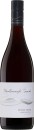 Marlborough-Sounds-Pinot-Noir Sale