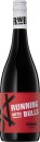 Running-with-Bulls-Tempranillo Sale