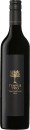 Tempus-Two-Varietal-Tempranillo Sale