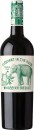 Elephant-In-The-Room-Whopping-Merlot Sale