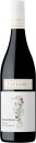 Taylors-Discoveries-Shiraz Sale