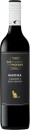 Cat-Amongst-The-Pigeons-Barossa-Cabernet-Sauvignon Sale