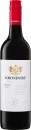 Krondorf-Winemakers-Barossa-Shiraz Sale