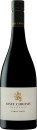 Josef-Chromy-Pinot-Noir-2021 Sale