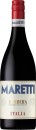 NEW-Maretti-Italia-Barbera Sale