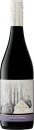 NEW-The-Ethereal-One-Gamay Sale