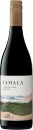 NEW-Cape-Mentelle-Tamala-Shiraz Sale