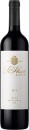 NEW-St-Hugo-R1-Shiraz-2021 Sale