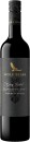 NEW-Wolf-Blass-Grey-Label-Cabernet-Shiraz-2019 Sale