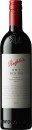 NEW-Penfolds-RWT-Shiraz-2018 Sale
