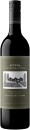 Wynns-The-Siding-Cabernet-Sauvignon-2018 Sale
