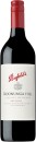 Penfolds-Koonunga-Hill-Cabernet-Sauvignon-2019 Sale