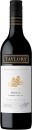 Taylors-Shiraz-2019 Sale