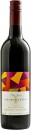 Leeuwin-Estate-Art-Series-Caberent-Sauvignon-2015 Sale