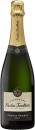Nicolas-Feuillatte-Champagne-Selection-Brut Sale