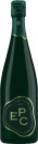 EPC-Champagne-Brut-NV Sale
