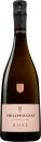 Philipponnat-Champagne-Royale-Reserve-Rose Sale