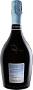 La-Tordera-Prosecco-Saom-DOC Sale